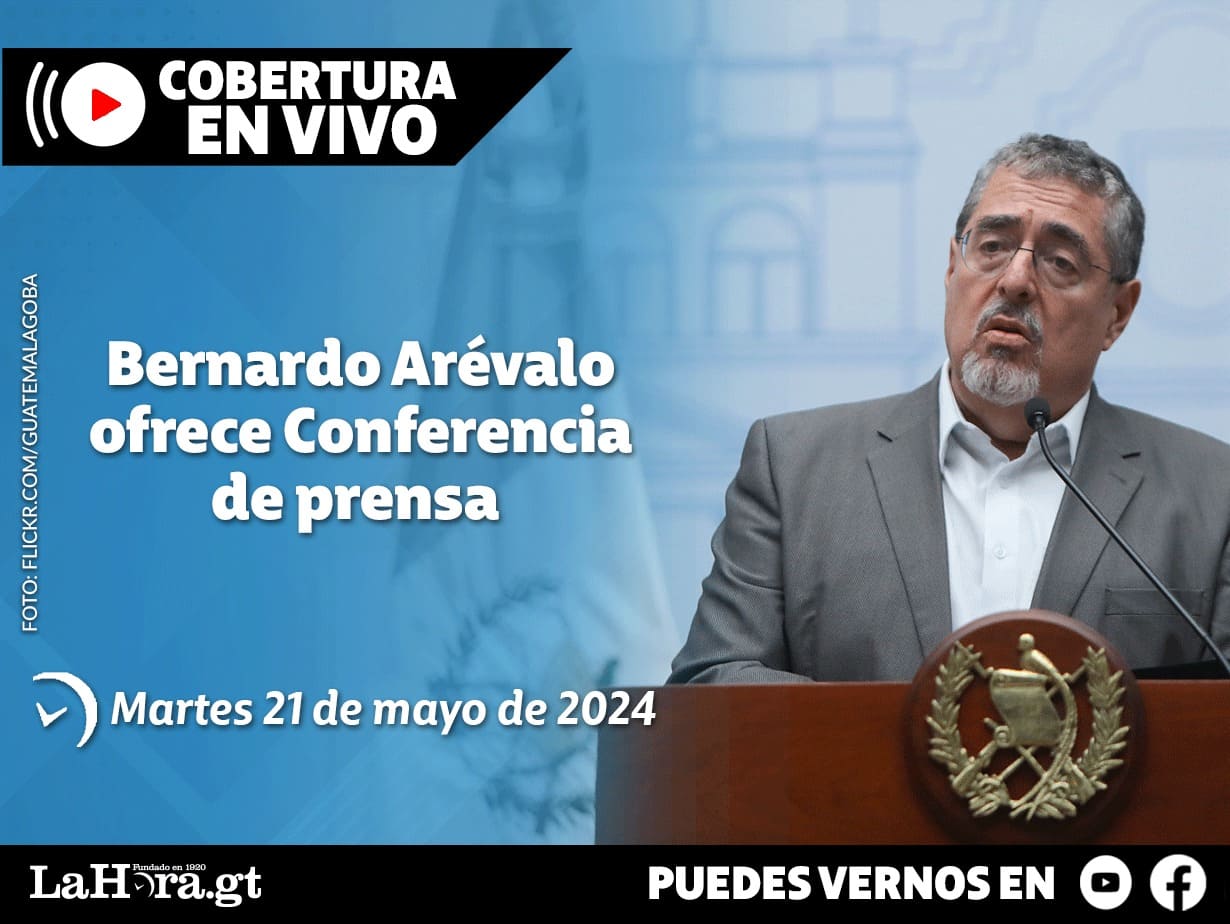 Retransmisi N Desde Sede De La Conred Bernardo Ar Valo Aborda Tema De