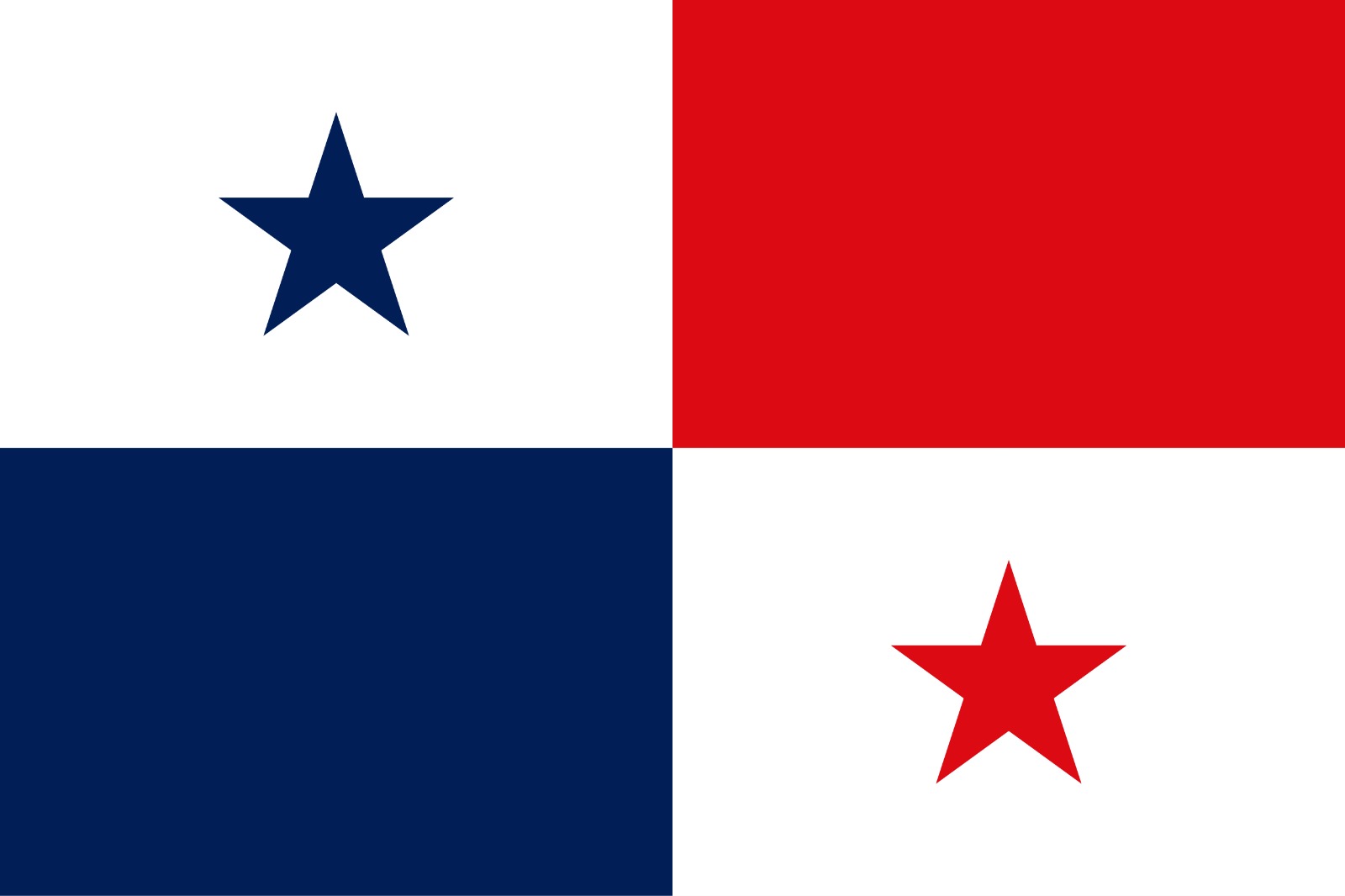 Panamá