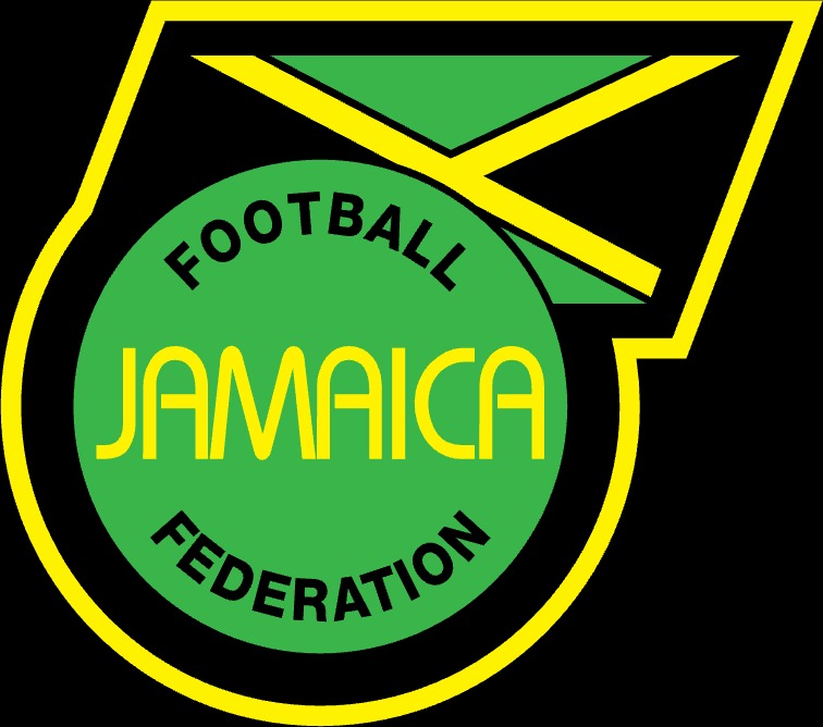 Jamaica