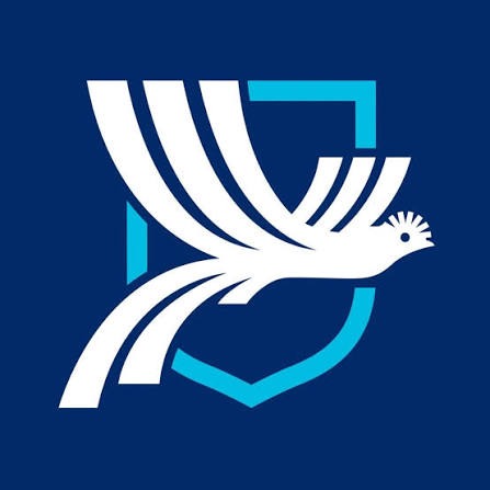 Guatemala 