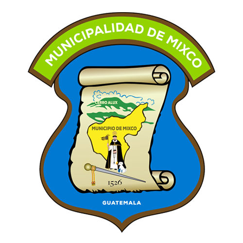 Mixco