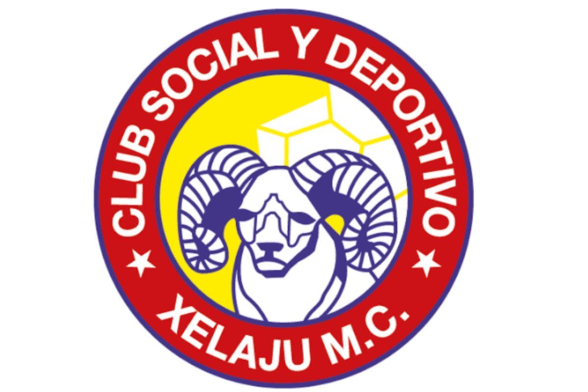 Xelajú MC