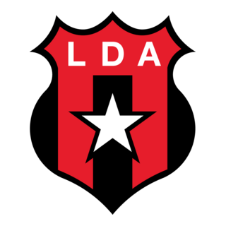 Liga Deportiva Alajuelense