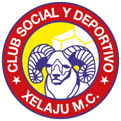 CSD Xelajú MC