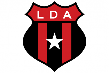 Alajuelense
