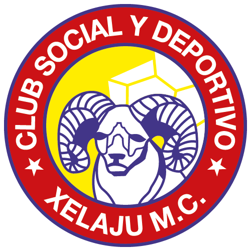 Xelajú MC