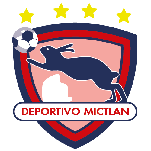 Mictlán