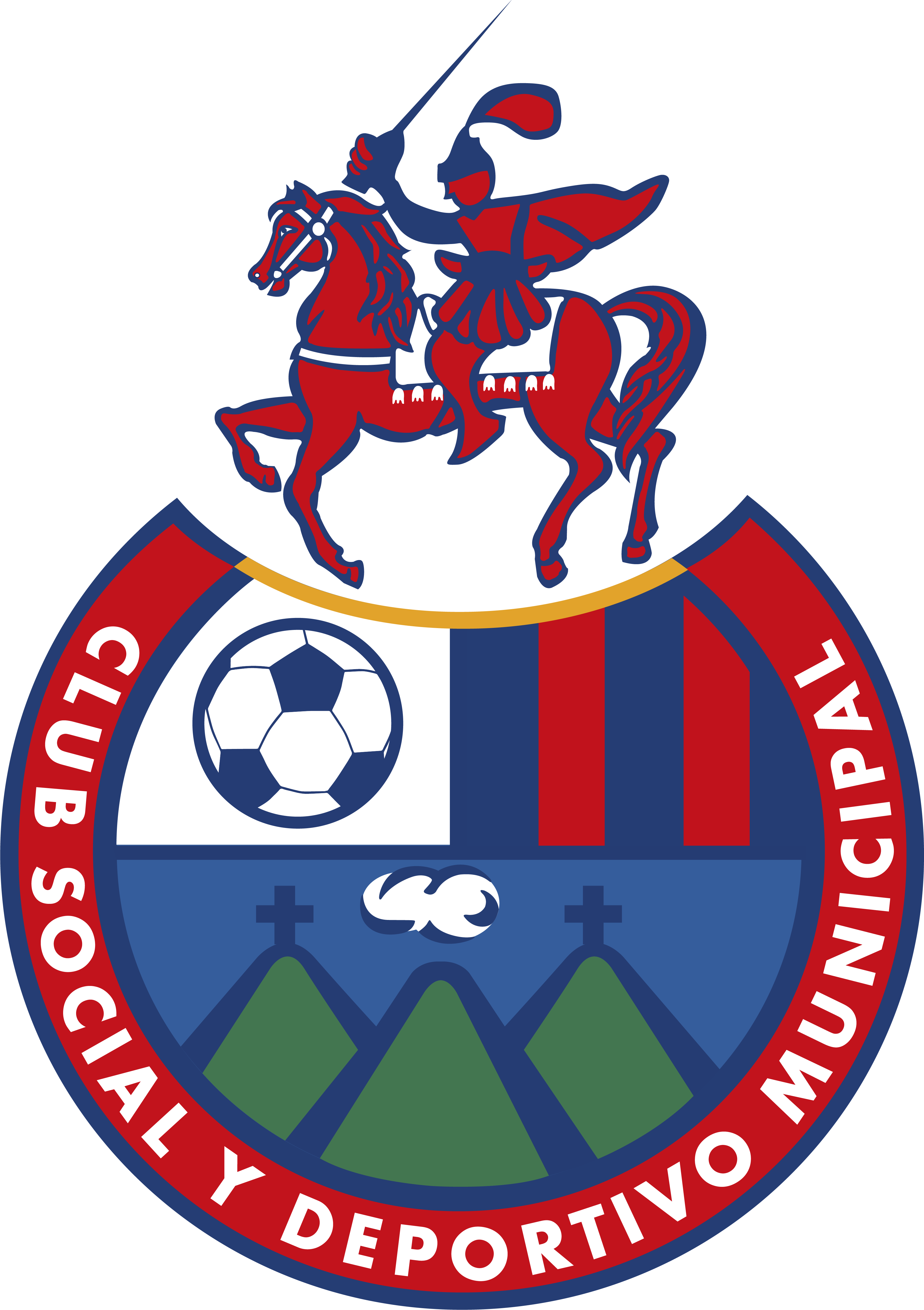 Municipal