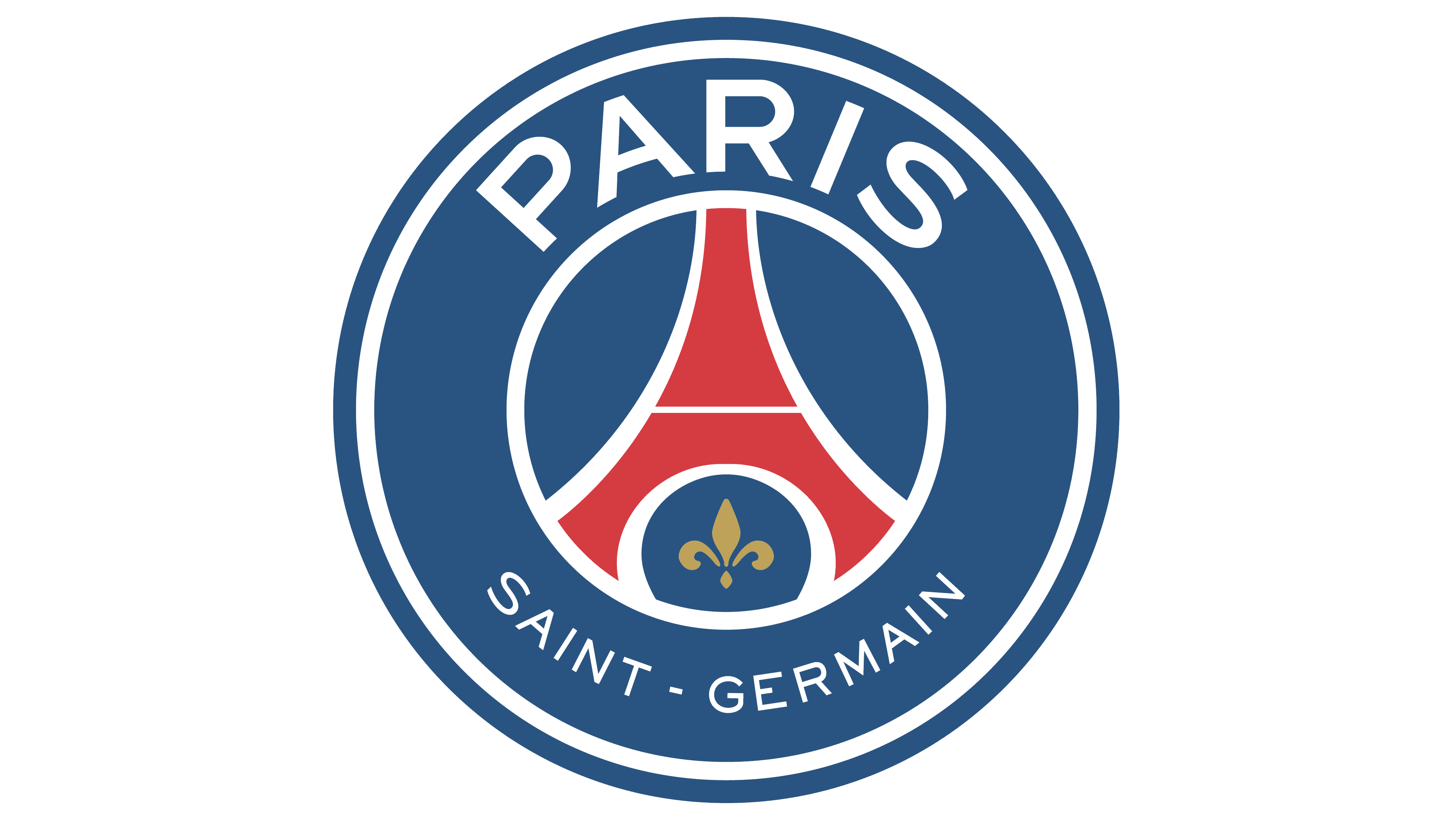 PSG