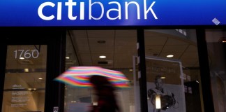 En Guatemala, Citi dejará la banca personal pero seguirá con la corporativa