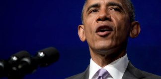Obama en último intento de salvar proyecto comercial