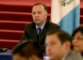 Recomendarán retirar inmunidad
