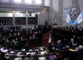PP-Lider sin acuerdos para aprobar reformas