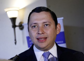 Sesan entregará alimentos