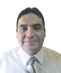 La Filosofía en Latinoamérica como Problema del Hombre