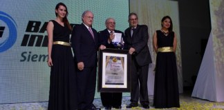 BCE amplía estímulo, pero no tanto como lo pronosticado
