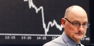 Producción industrial alemana creció menos de lo esperado