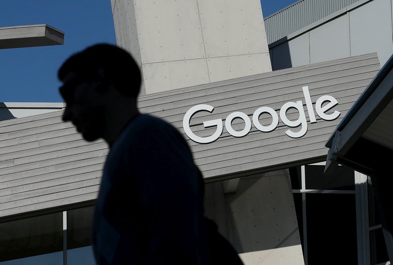 Google obtiene 18 mil millones en 3Q 2015