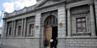 ¿Quiénes son los 17 diputados que enfrentan antejuicio por el MP y CICIG y qué han hecho en el Congreso de la República?