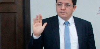Ejecutivo busca deuda con BID y BM