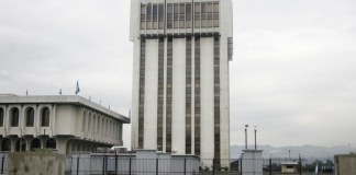 Recupera libertad Luis Ángel Sánchez