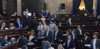 Temen que los diputados manipulen las reformas constitucionales