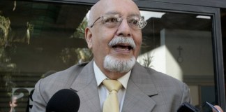Linares: “Reformas no son suficientes”