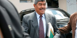CGC indaga pagos de “más” a empleados del Congreso de la República