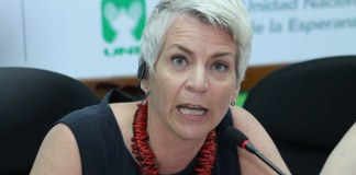 Caso TCQ: PGN recomendó nulidad siete meses antes de la compra por APM