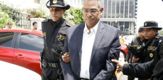 JUSTICIA