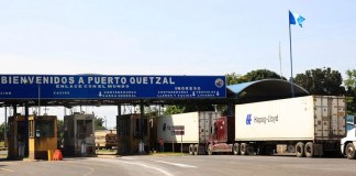 EPQ: Cerca de 15 usufructos podrían tener irregularidades
