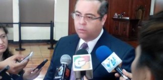 CACIF pide suspender definitivamente la Ley de Tarjetas de Crédito
