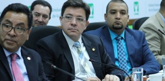 Panama Papers: 527 guatemaltecos figuran en la filtración de ICIJ