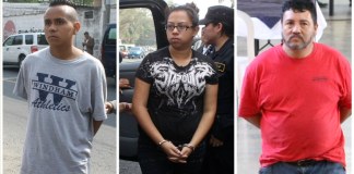 Buscan prevenir inserción de menores en el crimen
