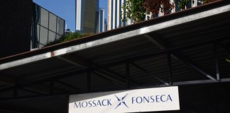 SAT da seguimiento a revelaciones de Panama Papers