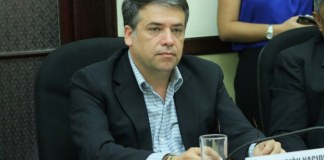 ANAM: CGC realiza auditorías