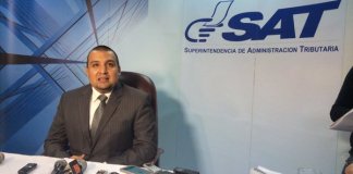 Intervienen entidad responsable de Farmacias Galeno por deuda millonaria