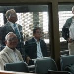 Sala anuló todas las actuaciones del caso Creompaz. Foto La Hora: Archivo