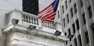 Wall Street abre en alza