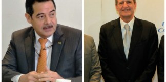 Bancos dicen ser respetuosos de las leyes