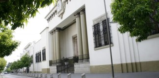 Ejecutivo accionará por citaciones