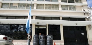 SP analiza nombramiento del exsubdirector vinculado a Lima
