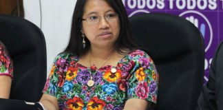 Cifras de desempleo no favorecen lucha contra la pobreza