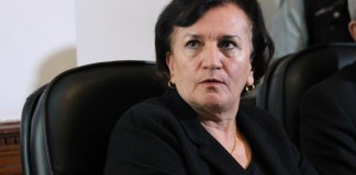 PGN: el Estado no puede mantener pactos colectivos