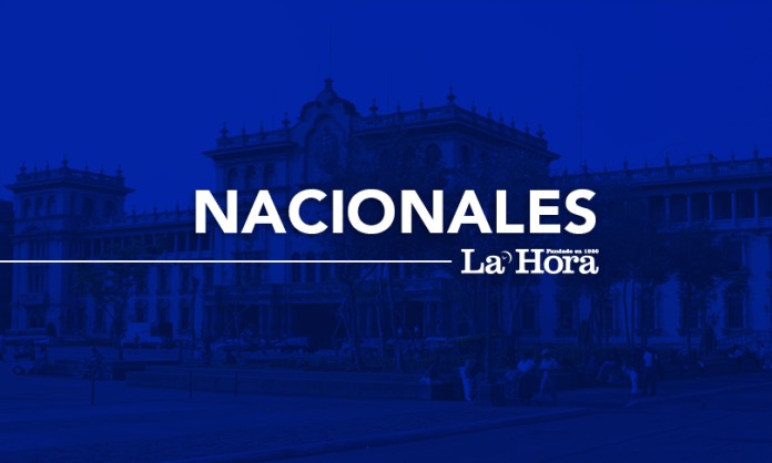 nacionales