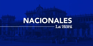 Banrural separa a directivos señalados en «Cooptación del Estado»