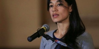 Los temas que captaron la atención de los lectores