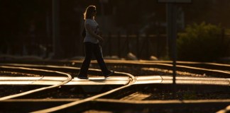 Huelga en transporte público genera gran tráfico en Atenas