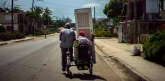 Cuba “enfrentará restricciones en la economía”