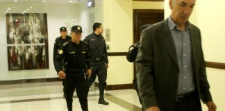SAT: Hotel Camino Real debe pagar más de Q44 millones por defraudación
